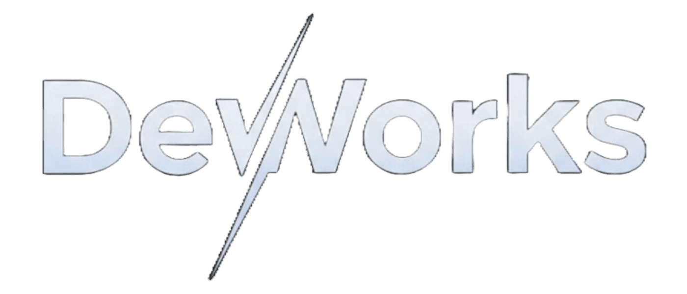 DevWorks