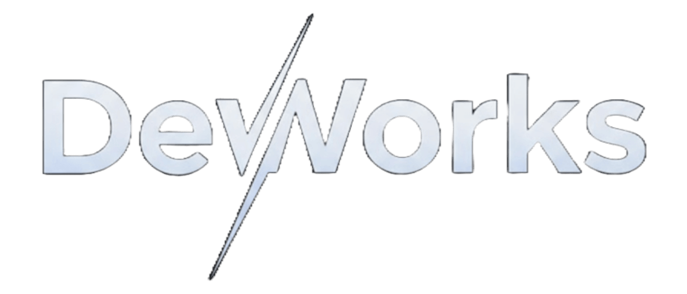 DevWorks